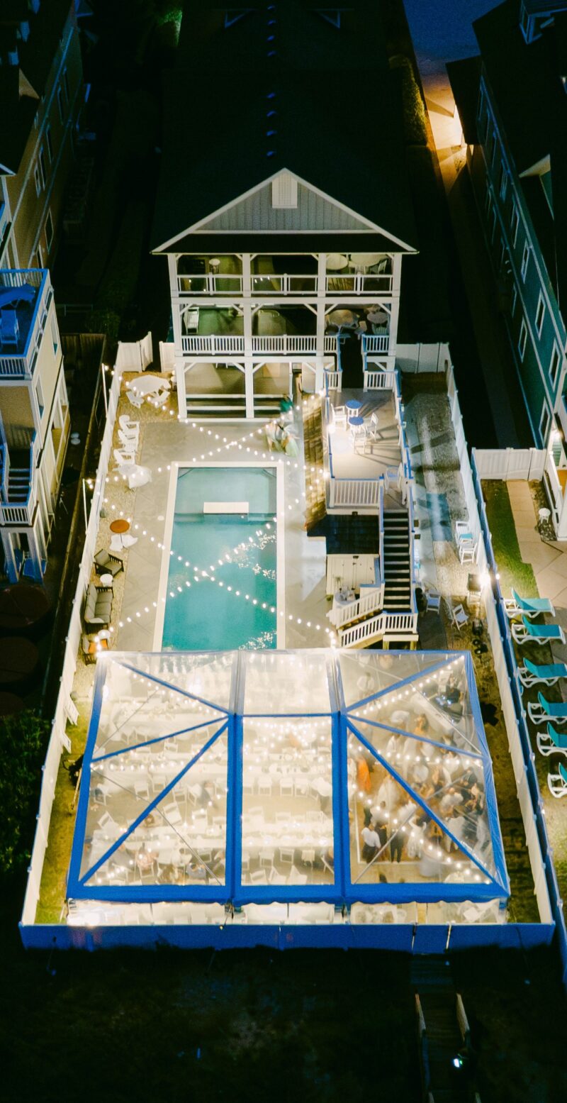 **OPEN AIR LIGHTING SCHEMES-(Customized pricing)**