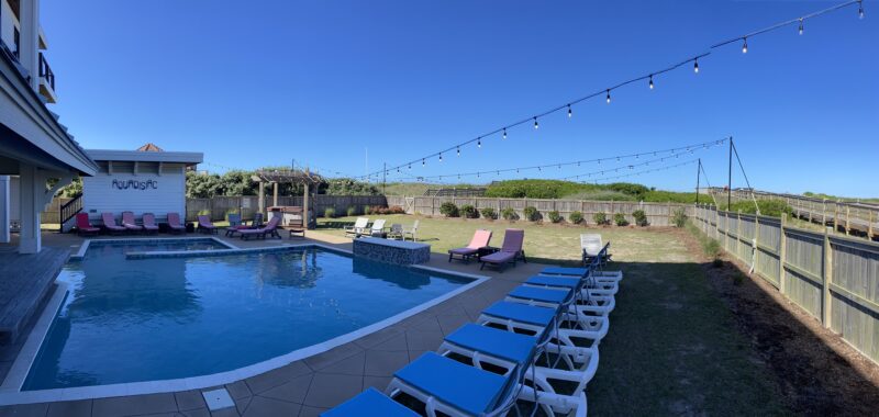 **OPEN AIR LIGHTING SCHEMES-(Customized pricing)** - Image 2