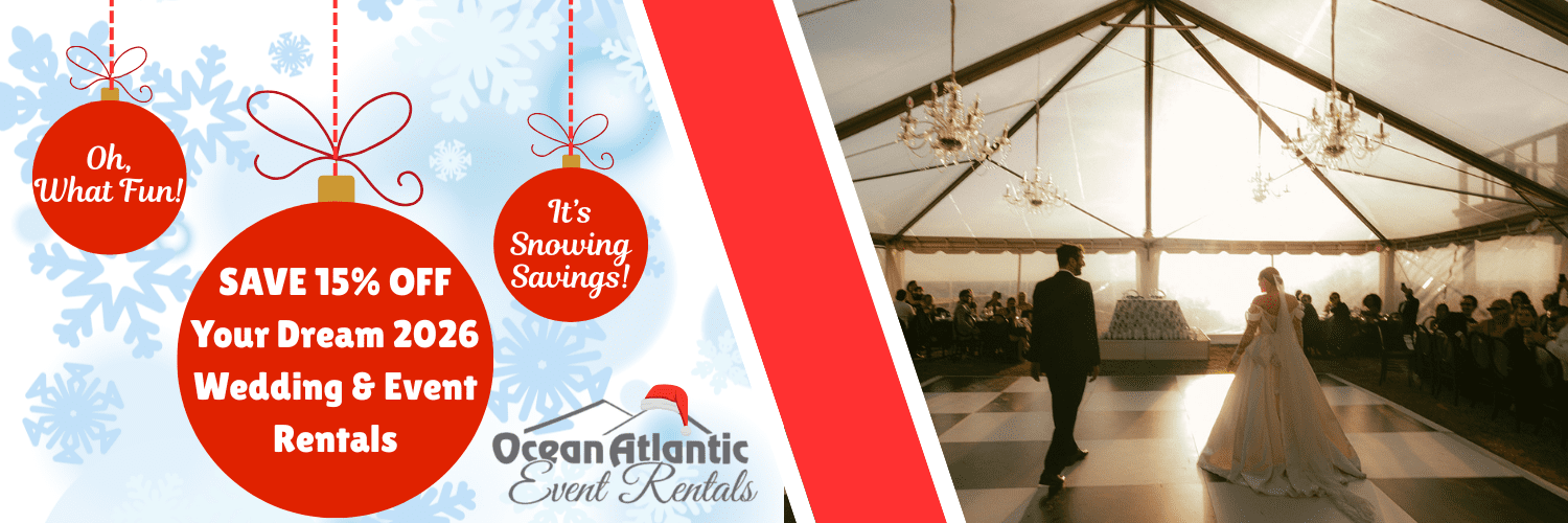 OAER BF 2026 (1500 x 500 px)