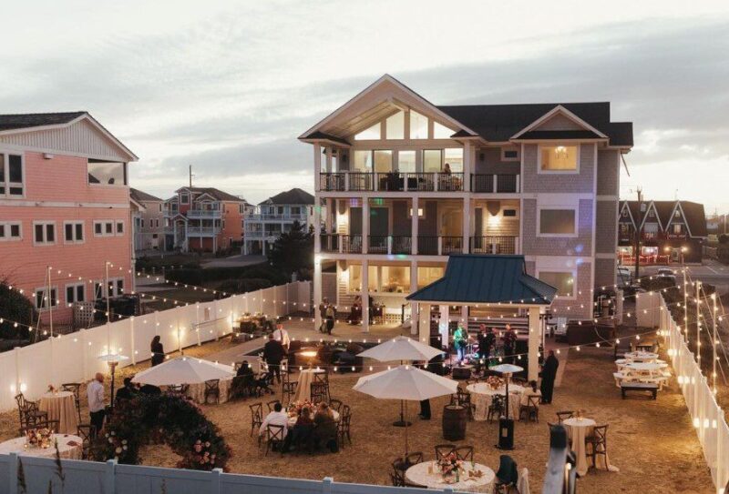 **OPEN AIR LIGHTING SCHEMES-(Customized pricing)** - Image 7